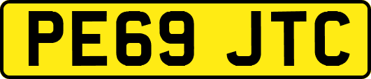 PE69JTC