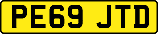PE69JTD