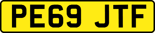 PE69JTF