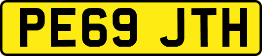 PE69JTH