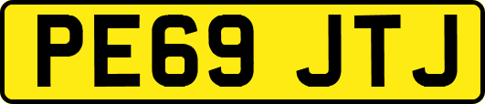 PE69JTJ