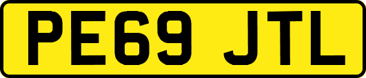 PE69JTL