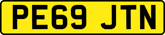 PE69JTN