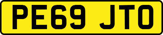 PE69JTO