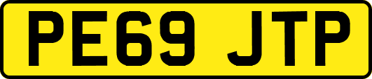 PE69JTP