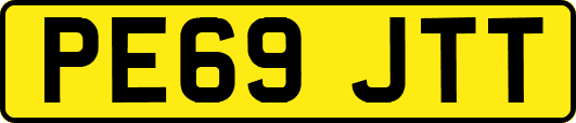 PE69JTT