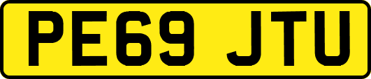 PE69JTU