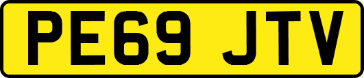 PE69JTV
