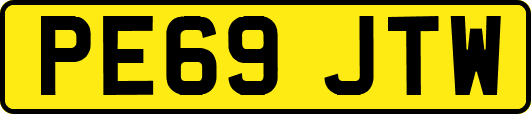 PE69JTW