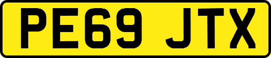 PE69JTX