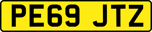 PE69JTZ