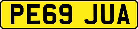 PE69JUA