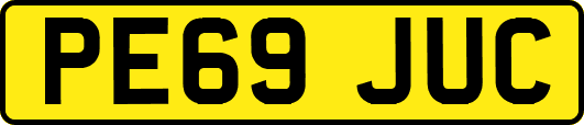 PE69JUC