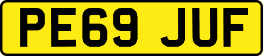 PE69JUF
