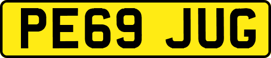 PE69JUG