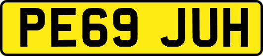 PE69JUH