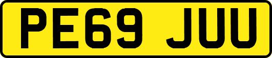 PE69JUU