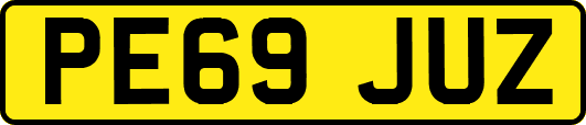 PE69JUZ