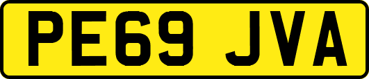 PE69JVA