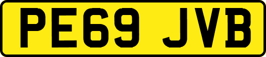 PE69JVB
