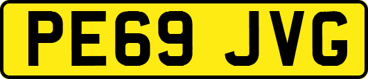 PE69JVG