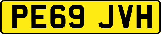 PE69JVH