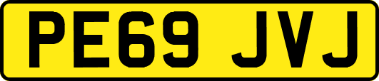 PE69JVJ
