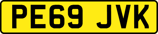 PE69JVK