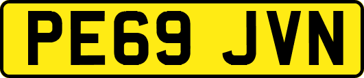 PE69JVN
