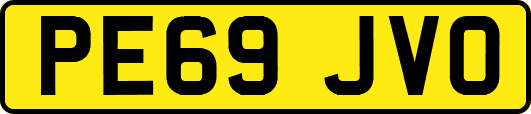 PE69JVO