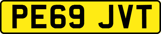 PE69JVT