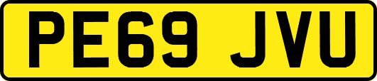 PE69JVU
