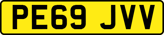 PE69JVV