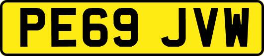 PE69JVW