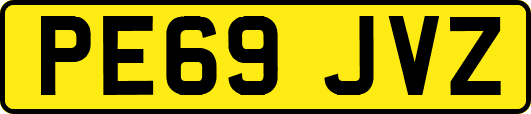 PE69JVZ