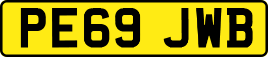 PE69JWB