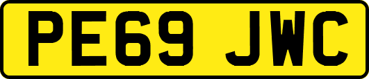 PE69JWC