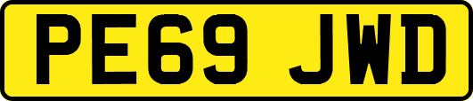 PE69JWD