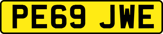PE69JWE