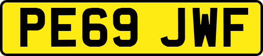PE69JWF