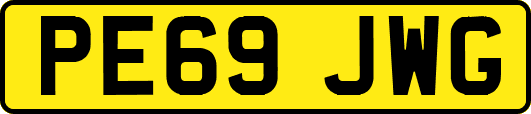 PE69JWG