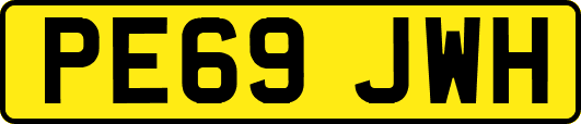 PE69JWH