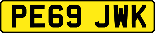 PE69JWK
