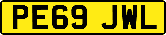 PE69JWL