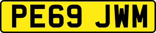 PE69JWM