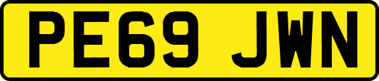 PE69JWN