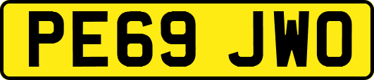 PE69JWO