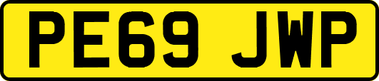 PE69JWP