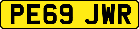 PE69JWR