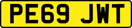 PE69JWT